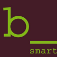 Branch Logo