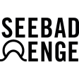 Branch Logo