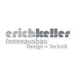 Branch Logo
