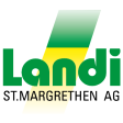 Branch Logo
