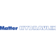 Branch Logo