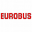 Branch Logo