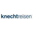 Branch Logo