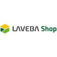 Branch Logo