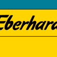 Branch Logo