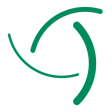 Branch Logo