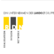 Branch Logo