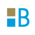 Branch Logo