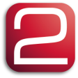 Branch Logo