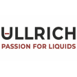 Branch Logo