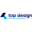 Branch Logo