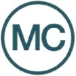 Branch Logo