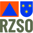 Branch Logo