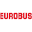 Branch Logo