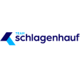 Branch Logo