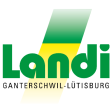 Branch Logo