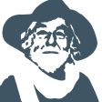 Branch Logo
