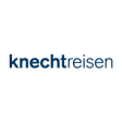 Branch Logo