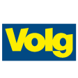 Branch Logo