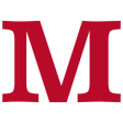 Branch Logo