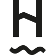 Branch Logo