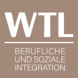 Branch Logo
