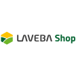 Branch Logo