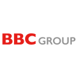 Branch Logo