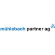 Branch Logo