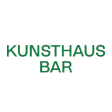 Branch Logo