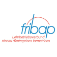 Branch Logo