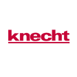 Branch Logo