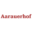 Branch Logo