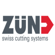 Branch Logo