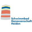 Branch Logo