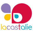 Branch Logo