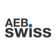 Branch Logo