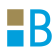 Branch Logo