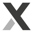 Branch Logo