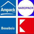 Branch Logo