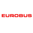Branch Logo