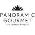 Branch Logo