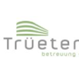Branch Logo