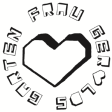 Branch Logo