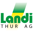 Branch Logo