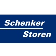 Branch Logo
