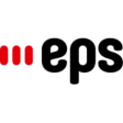 Branch Logo
