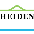 Branch Logo