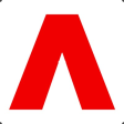 Branch Logo