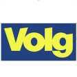 Branch Logo
